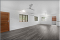 Property photo of 19 Brisbane Street Parramatta Park QLD 4870