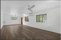 Property photo of 19 Brisbane Street Parramatta Park QLD 4870