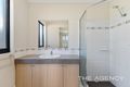 Property photo of 4 Belfast Crescent Ridgewood WA 6030