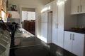 Property photo of 114 Capper Street Tumut NSW 2720