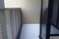 Property photo of 202/28 Burnley Street Richmond VIC 3121