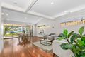 Property photo of 14A Leverburgh Street Ardross WA 6153