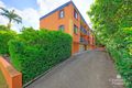 Property photo of 1/82 Pearson Street Kangaroo Point QLD 4169