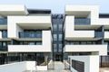 Property photo of 205/260 Burwood Highway Burwood VIC 3125