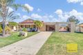 Property photo of 99 Homestead Road Gosnells WA 6110