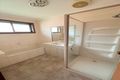 Property photo of 2/119 Clarke Street Benalla VIC 3672