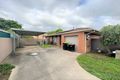 Property photo of 2/119 Clarke Street Benalla VIC 3672