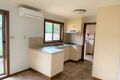 Property photo of 2/119 Clarke Street Benalla VIC 3672