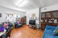 Property photo of 87 Murray Street Nuriootpa SA 5355