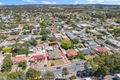 Property photo of 87 Murray Street Nuriootpa SA 5355