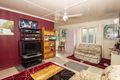 Property photo of 18 Walton Street Maryborough QLD 4650