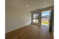 Property photo of 1338 Stebonheath Road Munno Para Downs SA 5115