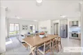 Property photo of 18 Cubbyhouse Road Wyndham Vale VIC 3024