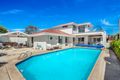 Property photo of 7 Alycon Place Kallaroo WA 6025