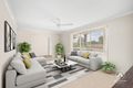 Property photo of 12 Titan Court Boronia Heights QLD 4124