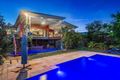 Property photo of 6 Whitewood Crescent Brookwater QLD 4300