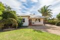 Property photo of 49 Box Street Merbein VIC 3505