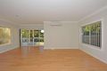 Property photo of 1 Blaxland Road Ryde NSW 2112