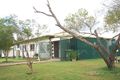 Property photo of 5 Abbott Street Mareeba QLD 4880