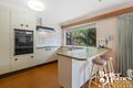 Property photo of 9 Ardmore Court Moffat Beach QLD 4551