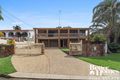 Property photo of 9 Ardmore Court Moffat Beach QLD 4551