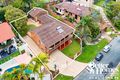 Property photo of 9 Ardmore Court Moffat Beach QLD 4551