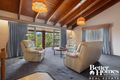 Property photo of 9 Ardmore Court Moffat Beach QLD 4551