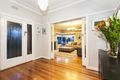 Property photo of 68 Napier Crescent Essendon VIC 3040