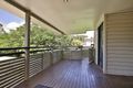 Property photo of 22 Leicester Street Coorparoo QLD 4151