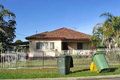 Property photo of 17 Myddleton Avenue Fairfield NSW 2165