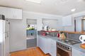 Property photo of 40 Thelma Street Long Jetty NSW 2261