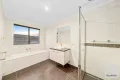 Property photo of 58 Riviera Drive Hillside VIC 3037