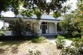 Property photo of 20 Seaby Street Stawell VIC 3380