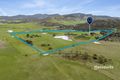 Property photo of 902 Tea Tree Road Tea Tree TAS 7017