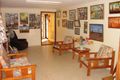 Property photo of 40 Bryce Street Moffat Beach QLD 4551