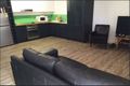 Property photo of 5/18 Undoolya Road East Side NT 0870