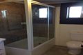 Property photo of 5/18 Undoolya Road East Side NT 0870