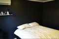 Property photo of 5/18 Undoolya Road East Side NT 0870