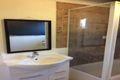 Property photo of 5/18 Undoolya Road East Side NT 0870
