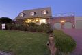 Property photo of 35 Westbury Place Deloraine TAS 7304