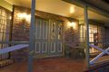 Property photo of 35 Westbury Place Deloraine TAS 7304