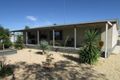 Property photo of 28 Thomas Street Warracknabeal VIC 3393