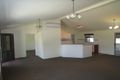Property photo of 28 Thomas Street Warracknabeal VIC 3393