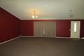 Property photo of 28 Thomas Street Warracknabeal VIC 3393