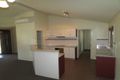 Property photo of 28 Thomas Street Warracknabeal VIC 3393