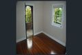 Property photo of 2/44 Stanmore Road Enmore NSW 2042