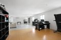 Property photo of 73 Seston Street Reservoir VIC 3073