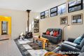 Property photo of 300 Alma Road Orford TAS 7190