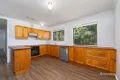 Property photo of 16 Bracken Street Armidale NSW 2350