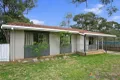 Property photo of 16 Bracken Street Armidale NSW 2350